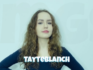 Tayteblanch