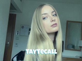 Taytecall