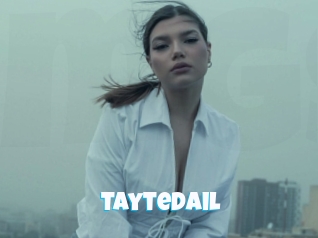 Taytedail