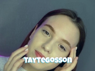 taytegosson Miss Gros Seins