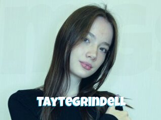 Taytegrindell