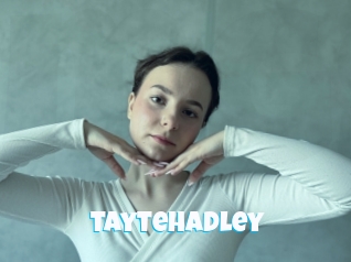 Taytehadley
