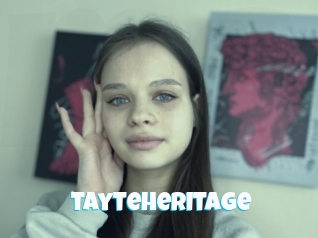 Tayteheritage