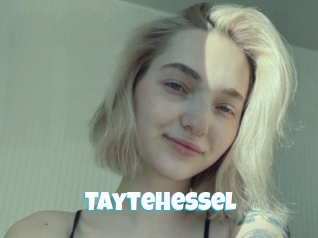 Taytehessel