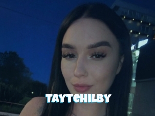 Taytehilby