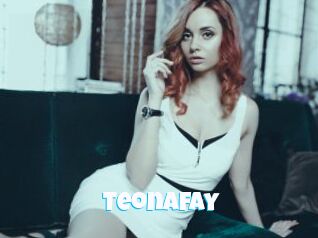Teonafay