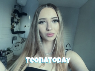 Teonatoday