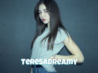 Teresadreamy