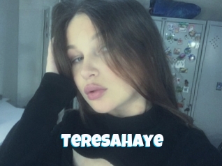Teresahaye
