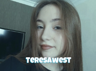 Teresawest