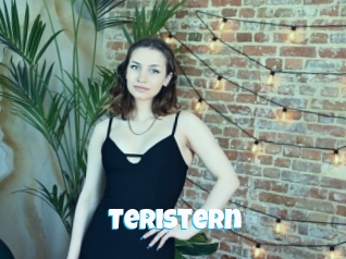 Teristern