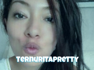 Ternuritapretty