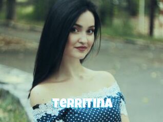 Territina