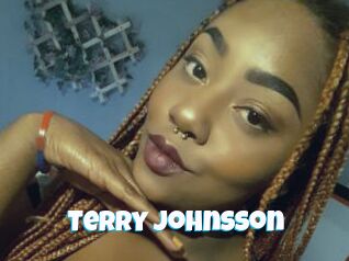 Terry_johnsson