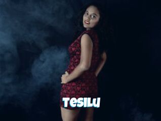 Tesilu