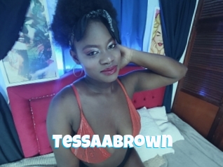 Tessaabrown