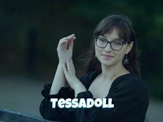 Tessadoll