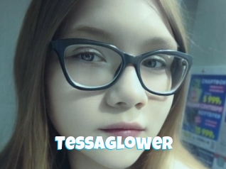 Tessaglower