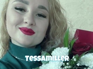 Tessamiller