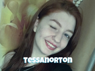 Tessanorton