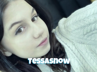 Tessasnow