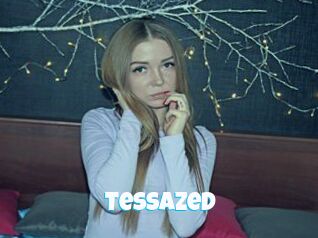 Tessazed