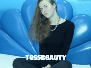 Tessbeauty