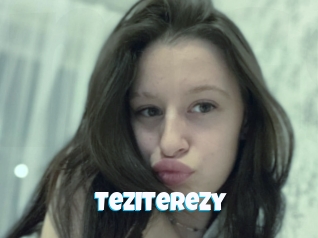 Teziterezy