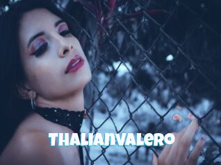 Thalianvalero