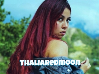 Thaliaredmoon