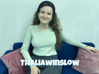 Thaliawinslow