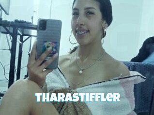 Tharastiffler