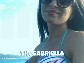 TheGabriella