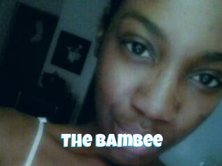 The_bambee