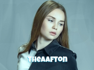 Theaafton