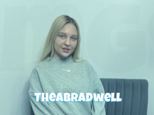 Theabradwell