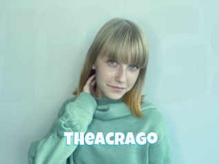 Theacrago