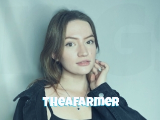 Theafarmer