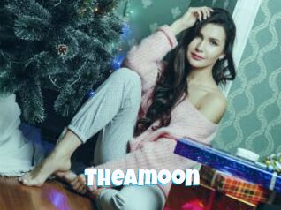 Theamoon