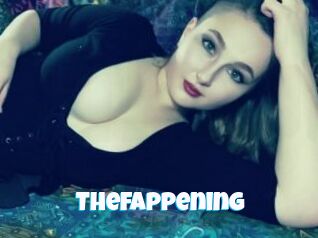 Thefappening