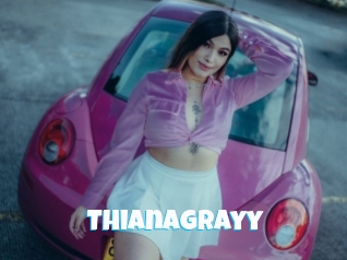 Thianagrayy