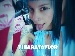 Thiarataylor