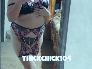 Thickchick104