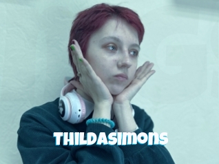 Thildasimons