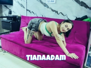 Tianaadam