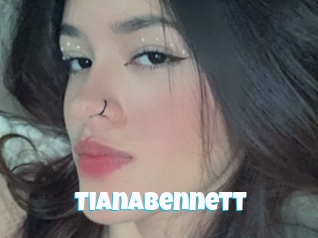 Tianabennett