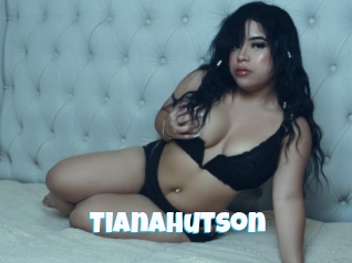 Tianahutson