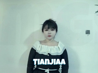 Tianjiaa