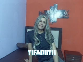 Tifaniith