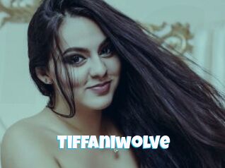 Tiffaniwolve